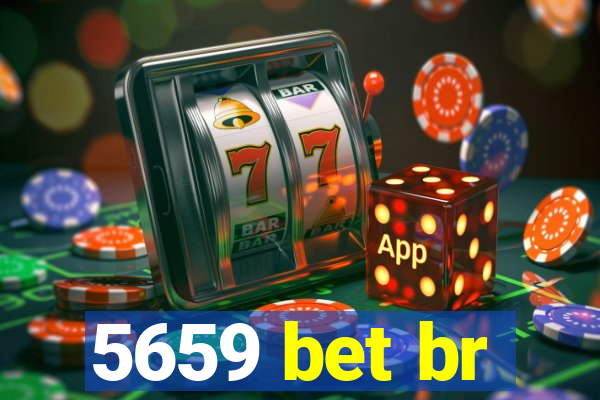 5659 bet br